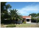 1 Hereford Street, Lockleys SA 5032
