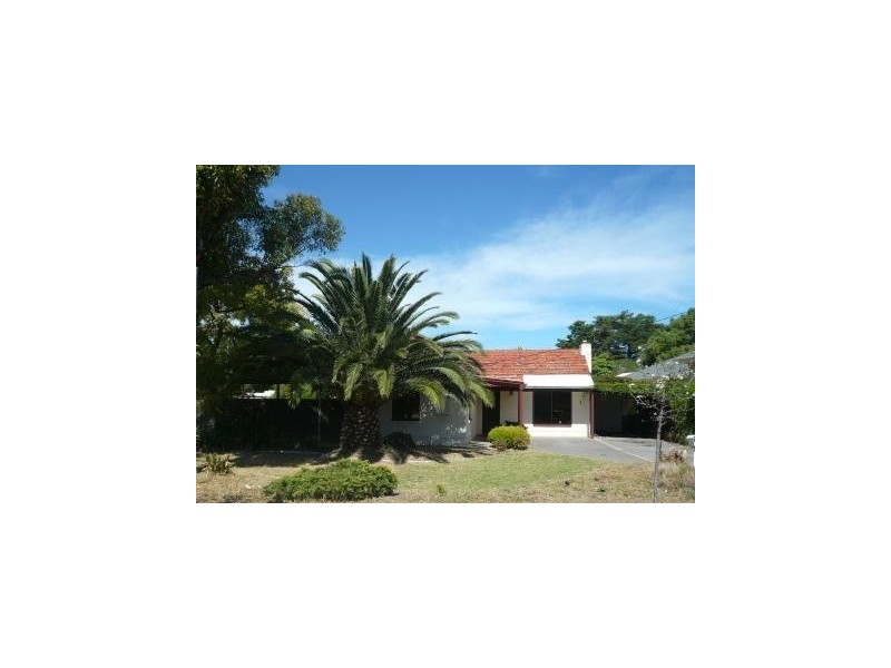 1 Hereford Street, Lockleys SA 5032