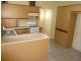 1 Hereford Street, Lockleys SA 5032