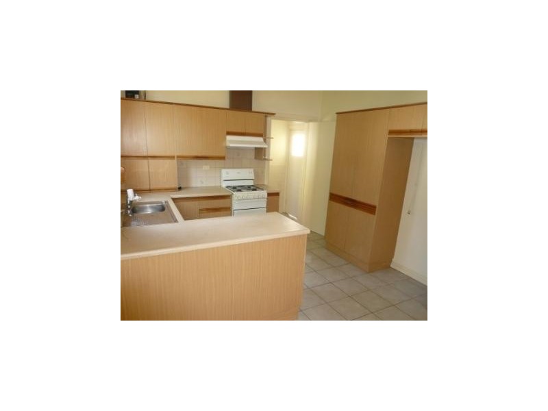 1 Hereford Street, Lockleys SA 5032