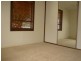 1 Hereford Street, Lockleys SA 5032