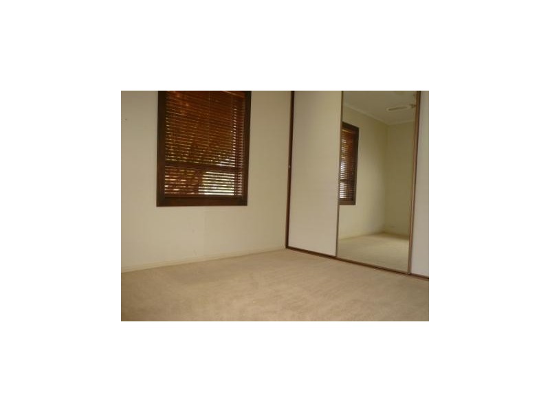 1 Hereford Street, Lockleys SA 5032