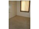 1 Hereford Street, Lockleys SA 5032