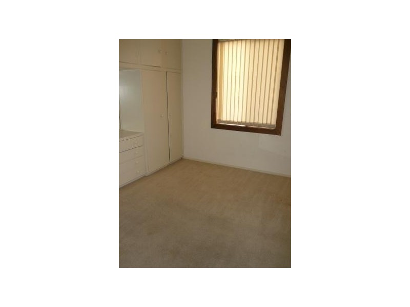 1 Hereford Street, Lockleys SA 5032
