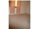 1 Hereford Street, Lockleys SA 5032