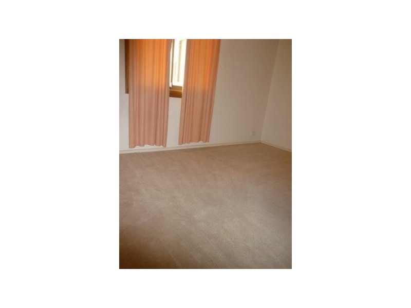 1 Hereford Street, Lockleys SA 5032