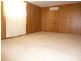 1 Hereford Street, Lockleys SA 5032