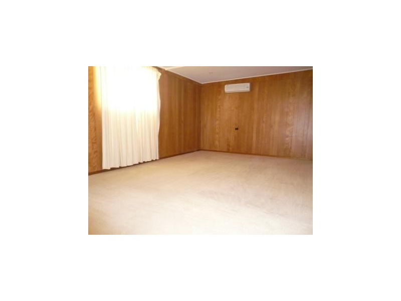 1 Hereford Street, Lockleys SA 5032