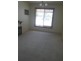 1 Hereford Street, Lockleys SA 5032