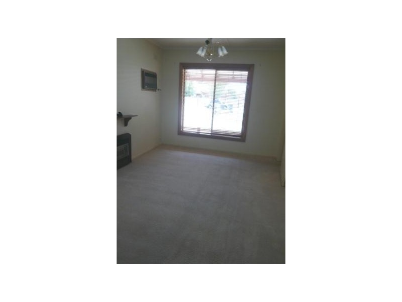 1 Hereford Street, Lockleys SA 5032