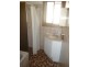 1 Hereford Street, Lockleys SA 5032