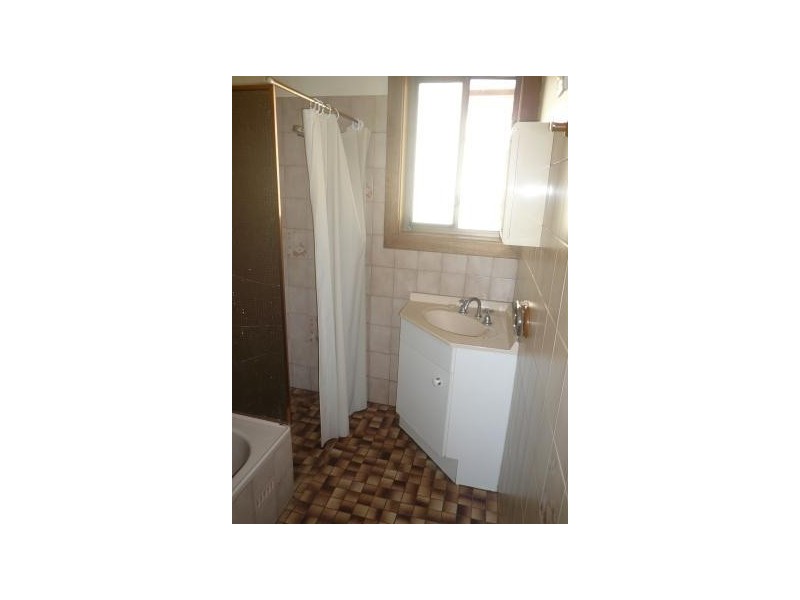 1 Hereford Street, Lockleys SA 5032