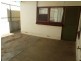 1 Hereford Street, Lockleys SA 5032