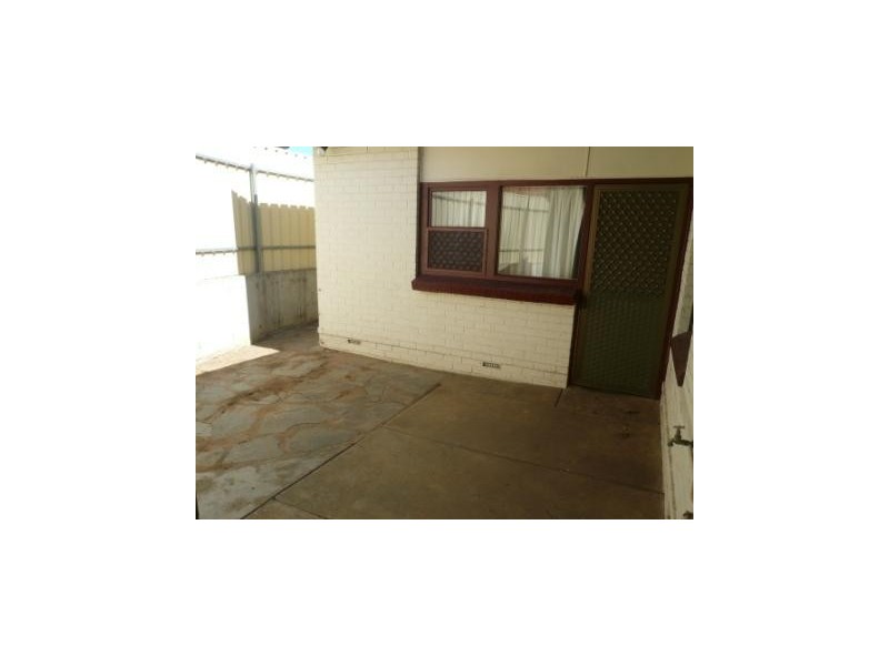 1 Hereford Street, Lockleys SA 5032