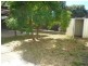 1 Hereford Street, Lockleys SA 5032