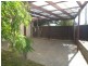 1 Hereford Street, Lockleys SA 5032