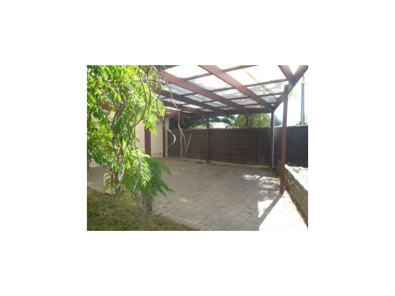 1 Hereford Street, Lockleys SA 5032