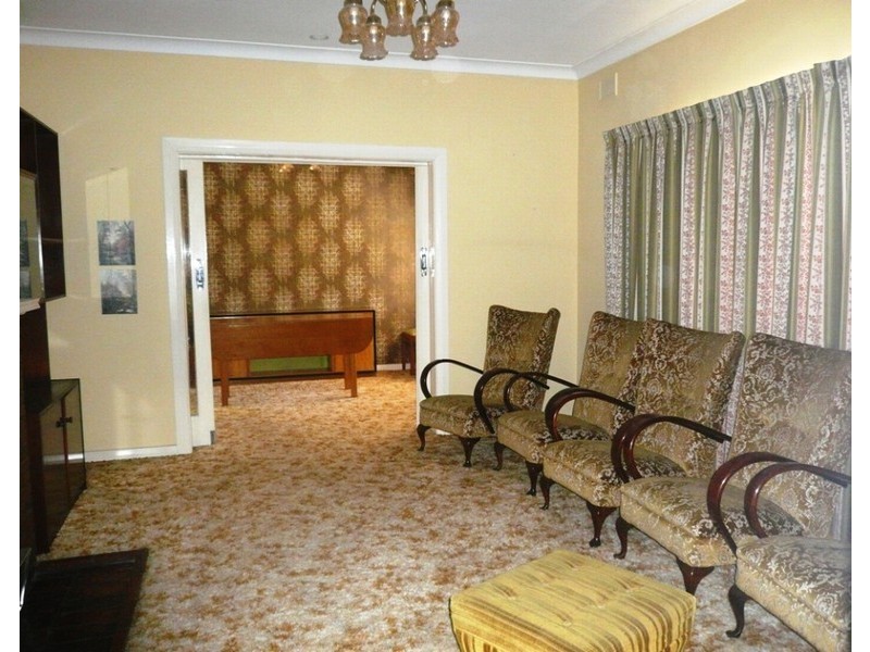 5 Cudmore Terrace, Henley Beach South SA 5022