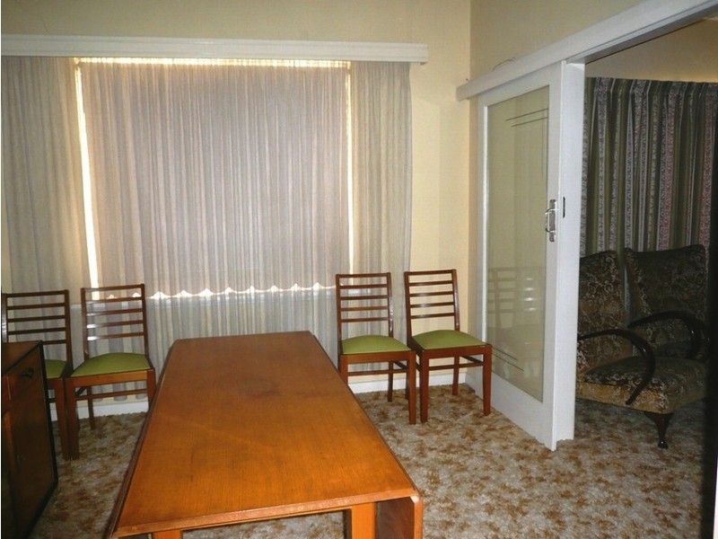 5 Cudmore Terrace, Henley Beach South SA 5022