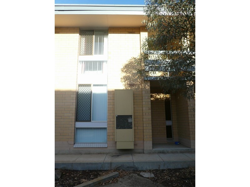 20/37 Wright Street, Henley Beach SA 5022