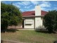 45 Wilson Street, Cowandilla SA 5033