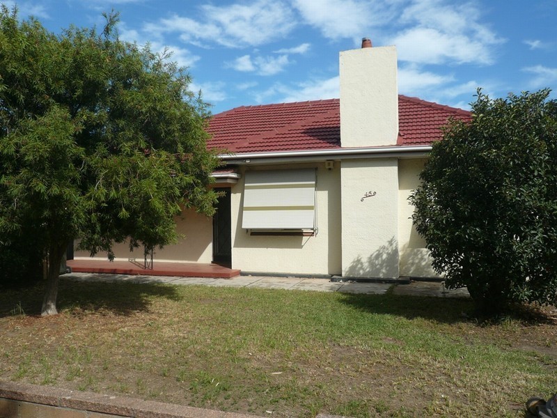 45 Wilson Street, Cowandilla SA 5033