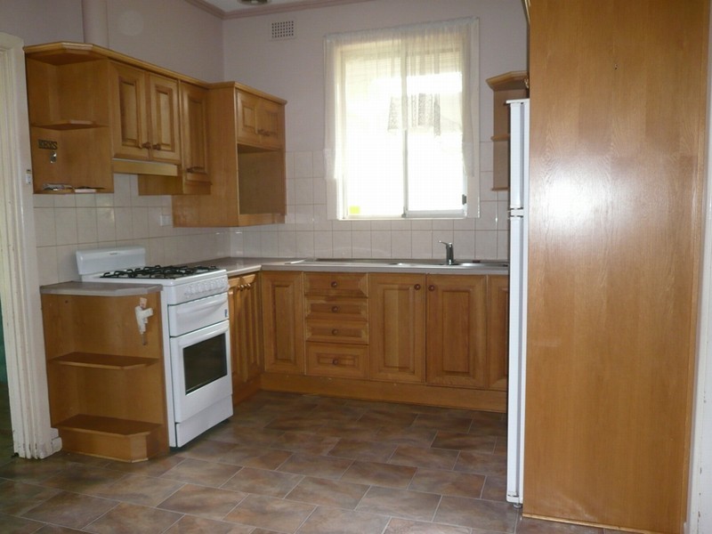 45 Wilson Street, Cowandilla SA 5033