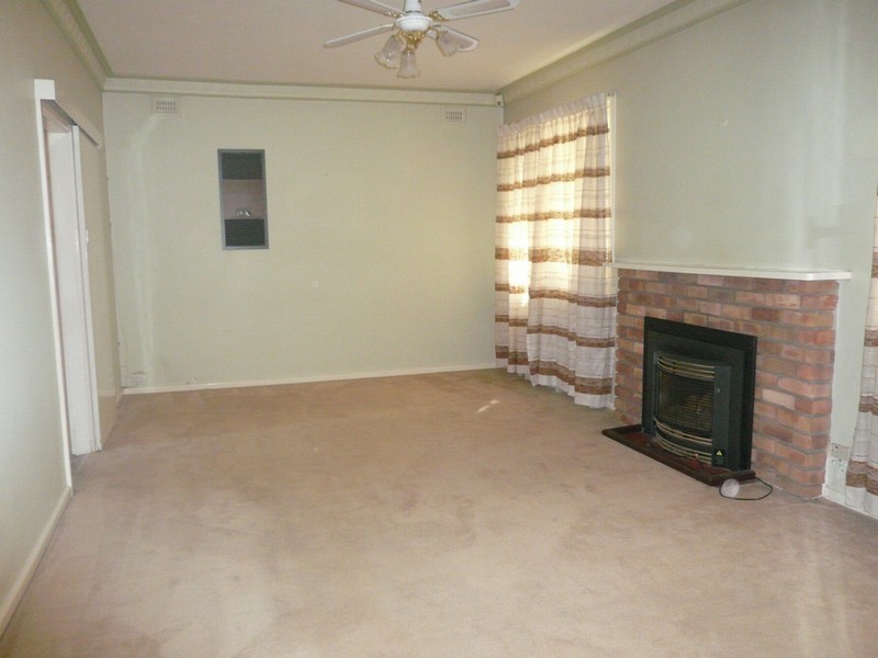 45 Wilson Street, Cowandilla SA 5033