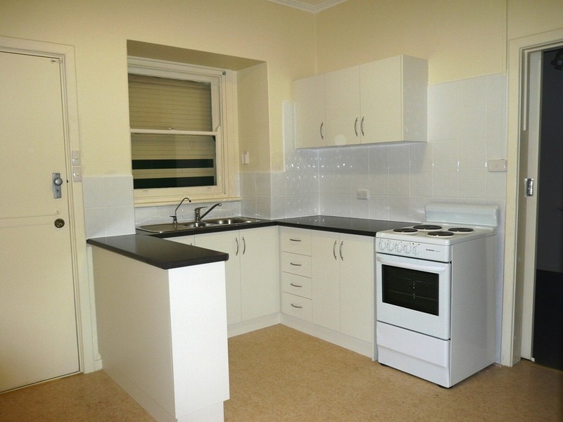 13 Reynolds Avenue, Brooklyn Park SA 5032