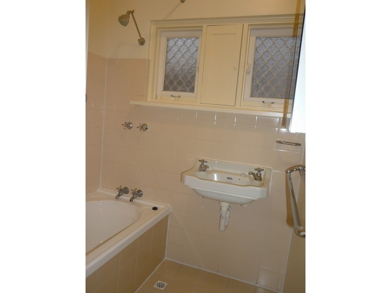 13 Reynolds Avenue, Brooklyn Park SA 5032