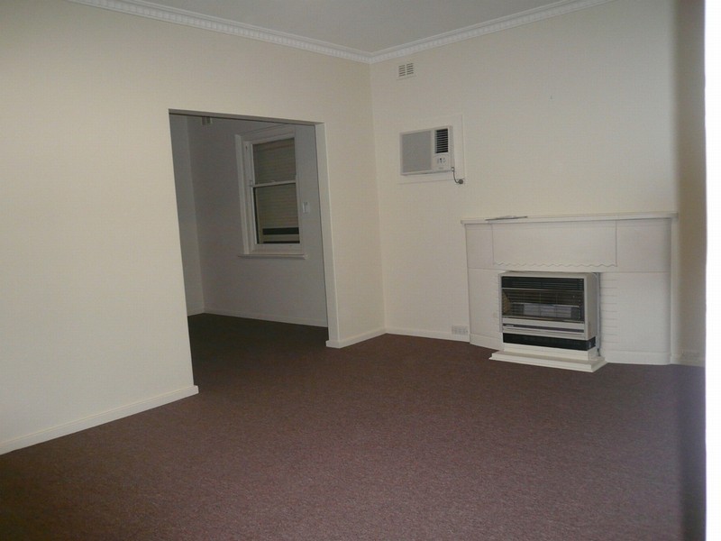 13 Reynolds Avenue, Brooklyn Park SA 5032