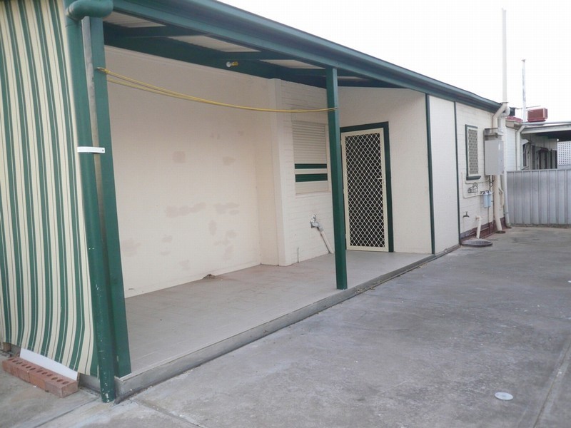 13 Reynolds Avenue, Brooklyn Park SA 5032