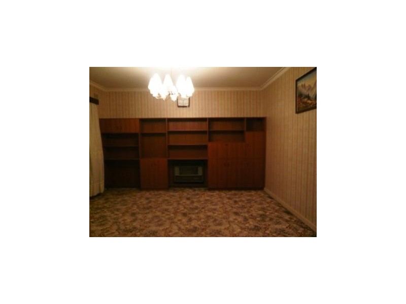 22 Mill Street, Seaton SA 5023