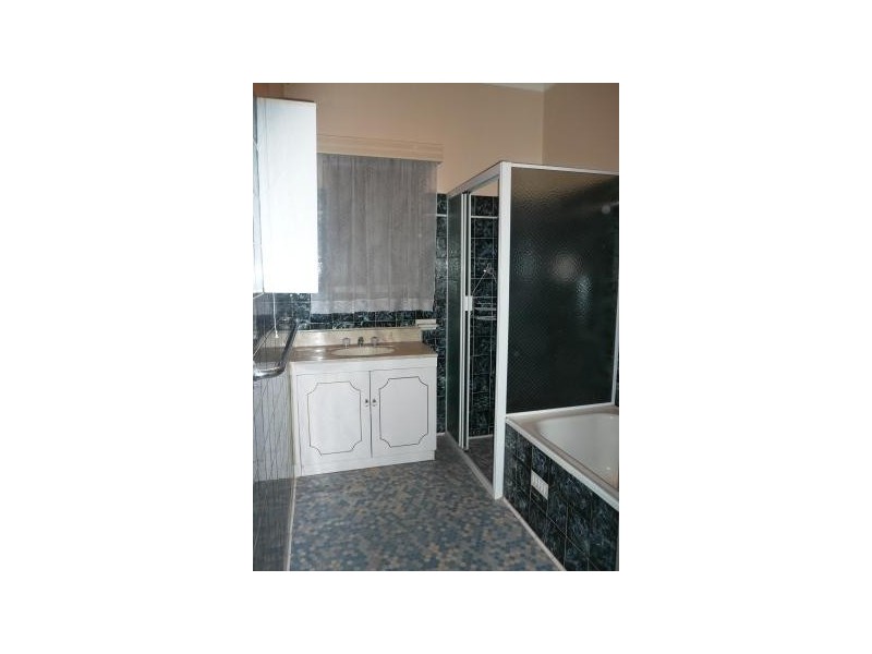 22 Mill Street, Seaton SA 5023