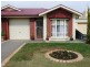 68 Addison Road, Warradale SA 5046