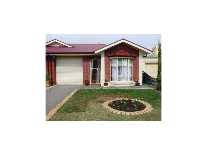 68 Addison Road, Warradale SA 5046