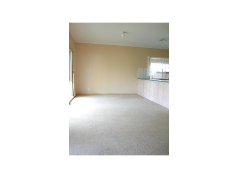 68 Addison Road, Warradale SA 5046