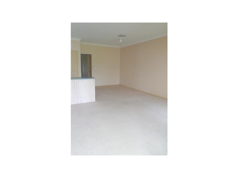 68 Addison Road, Warradale SA 5046