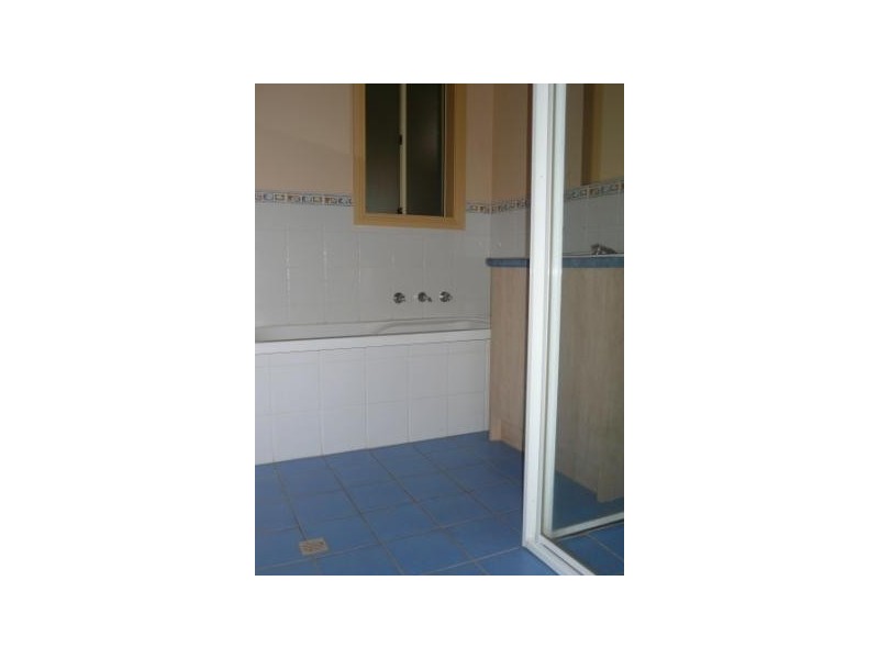 68 Addison Road, Warradale SA 5046