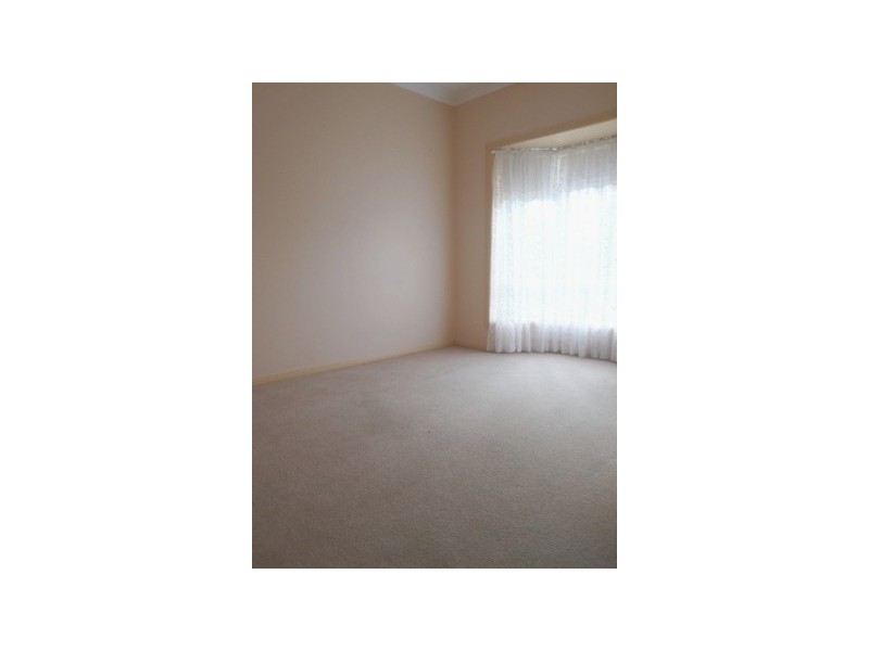 68 Addison Road, Warradale SA 5046