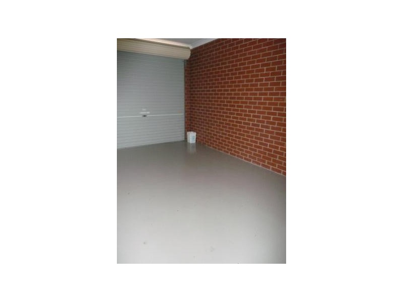 68 Addison Road, Warradale SA 5046