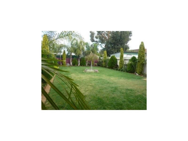 68 Addison Road, Warradale SA 5046