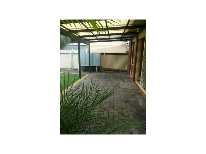 68 Addison Road, Warradale SA 5046