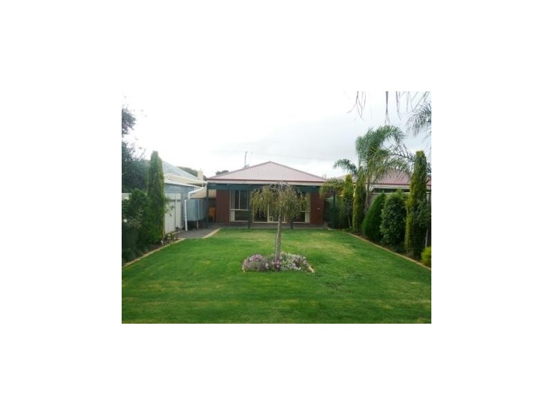 68 Addison Road, Warradale SA 5046