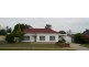 42 Warren Avenue, Glenelg North SA 5045