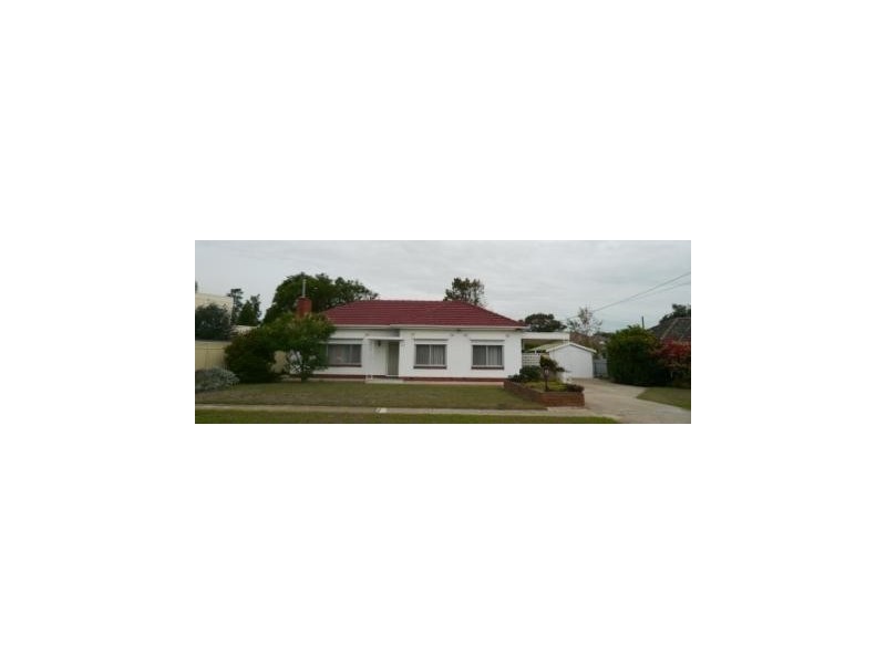 42 Warren Avenue, Glenelg North SA 5045