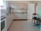 42 Warren Avenue, Glenelg North SA 5045