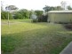 42 Warren Avenue, Glenelg North SA 5045