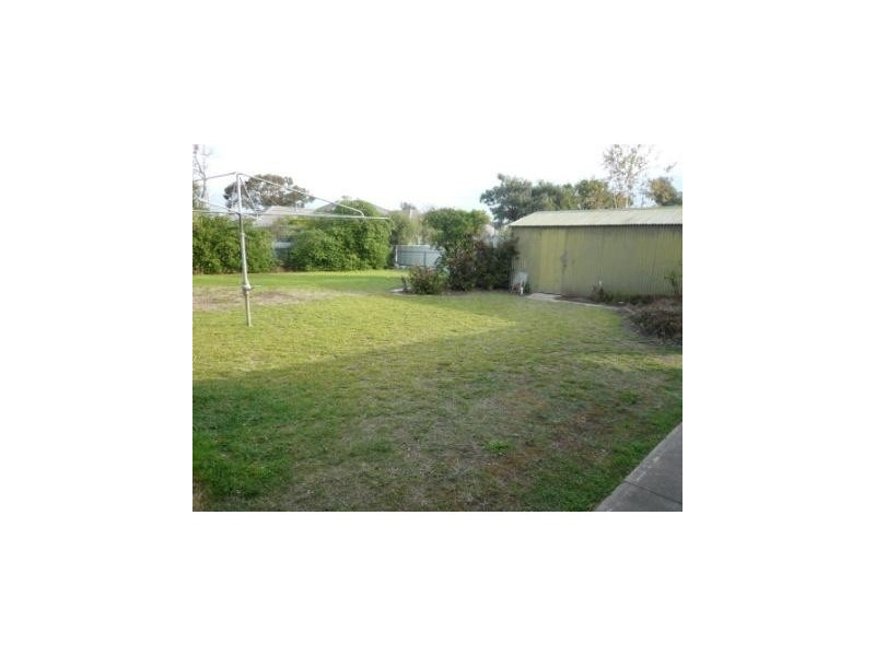 42 Warren Avenue, Glenelg North SA 5045