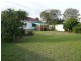 42 Warren Avenue, Glenelg North SA 5045